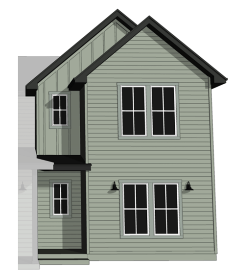 25500 Two Creeks 1-3 Beds Apartment for Rent - Photo Gallery 40